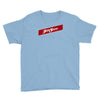 jerk store Youth Tee