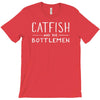 catfish and the bottlemen (2) T-Shirt