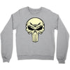 punished vengeance Crewneck Sweatshirt
