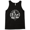 old timey school Tank Top