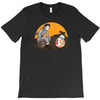 lost in space T-Shirt