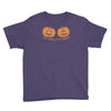 my pumpkins Youth Tee