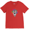 sin t&iacute;tulo 5 V-Neck Tee