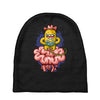 gamer Baby Beanies