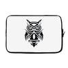 maxres Laptop sleeve