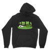 cheater Unisex Hoodie