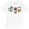 rock'n rollz T-Shirt