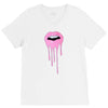 fahrie77 V-Neck Tee