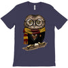 owly potter T-Shirt