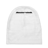 monster hunter Baby Beanies