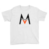 maroon5 Youth Tee
