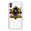 nanda parbat assassins iPhoneX
