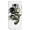 the wild ones Samsung Galaxy S8 Plus