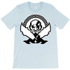 kratos 3 T-Shirt
