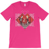 black lodge dance hall T-Shirt