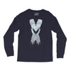 Maverick X Long Sleeve Shirts