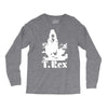 t Long Sleeve Shirts