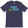 tool time T-Shirt