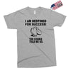 fortune cookie propecy Exclusive T-shirt