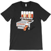 autobacon T-Shirt