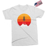 Rocket Exclusive T-shirt