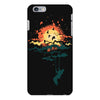 calypso weapon iPhone 6 Plus/6S Plus Case