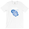 science rules! T-Shirt