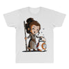 bbffs All Over Men's T-shirt