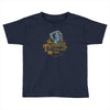 tatooine tattoo Toddler T-shirt