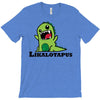 likalotapus T-Shirt