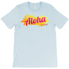 aloha T-Shirt