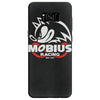 mobius racing sonic Samsung Galaxy S8