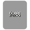 Dobre Twins Mousepad