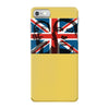 twins union  ideal birthday present or gift iPhone 7 Case