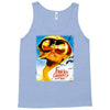 fear and loathing in las vegas movie Tank Top