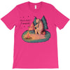 Let's Go Camping T-Shirt
