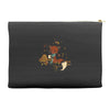 rake break Accessory Pouches