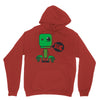 monster 1 Hoodie