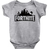 fortnite Baby Bodysuit