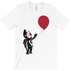 the balloon fairy T-Shirt