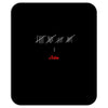 twenty one pilots Mousepad