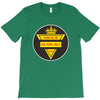 ONE MORE T-Shirt