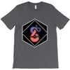 KING OF SNAKES T-Shirt