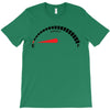 Low Energy T-Shirt
