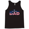 best american dad Tank Top