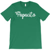 papacito T-Shirt