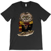 owly potter T-Shirt