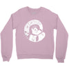 aw snap! Crewneck Sweatshirt