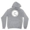 fifth harmony Hoodie