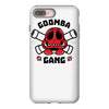 goomba gang iPhone 8 Plus